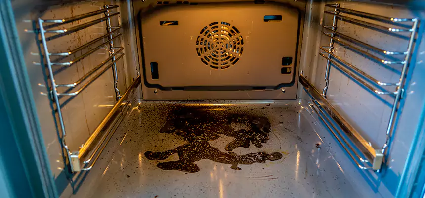 Our Air Purifier Installation Services in Victoria, TX