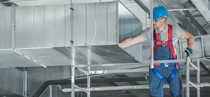 Our Dryer Fire Safety Service Services in Victoria, TX