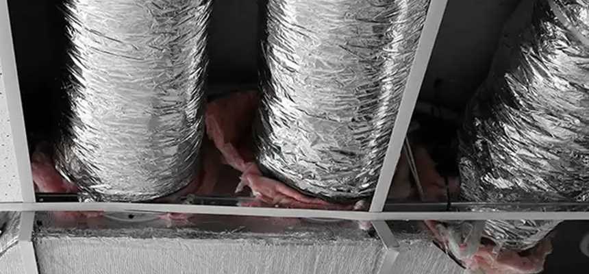 Scalable Commercial Multi‑Unit Dryer Vent Camera Inspection in Victoria, TX