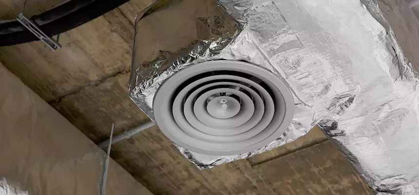 Our Excess Lint Removal from Dryer Ducts Services in Victoria, TX
