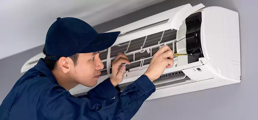 Fast HVAC Repair & Smart Installation Upgrades in Victoria, TX