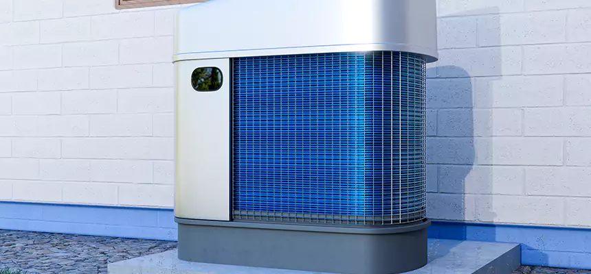 Our UV Light Air Purification for Ducts Services in Victoria, TX