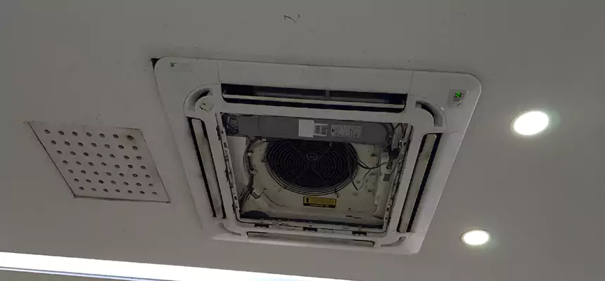 Our Wall Vent Cleaning Service Services in Victoria, TX