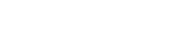 Air Duct Cleaning & Repairs Victoria