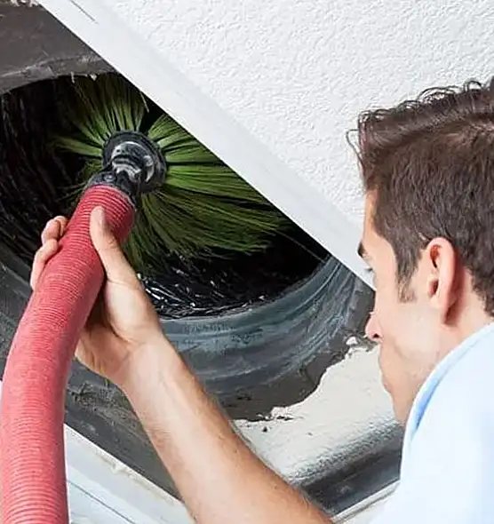 Professional Dryer Fire Safety Service in Victoria, TX