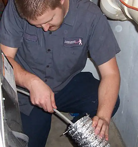 About Dryer Vent Hose Installation in Victoria, TX