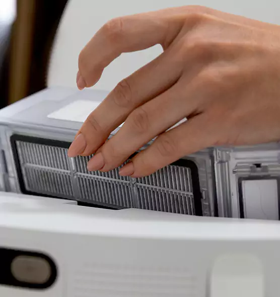  Professional Dryer Vent Lint Filter Cleaning in Victoria, TX