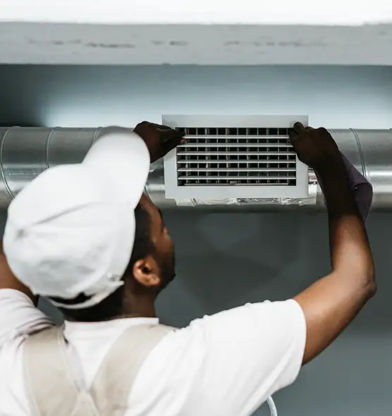 About Emergency Dryer Vent Repair in Victoria, TX
