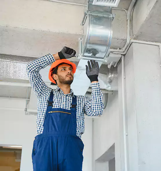 About Hotel Duct And Vent Cleaning in Victoria, TX