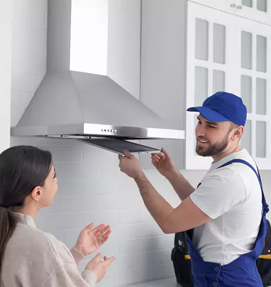 Trusted Multi-family Home Duct Cleaning in Victoria, TX