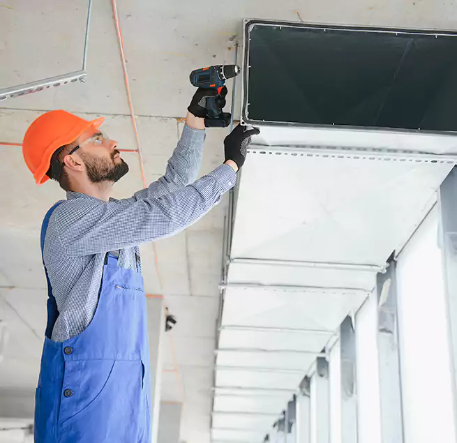 Why Homeowners & Businesses Trust Us in Victoria, TX?