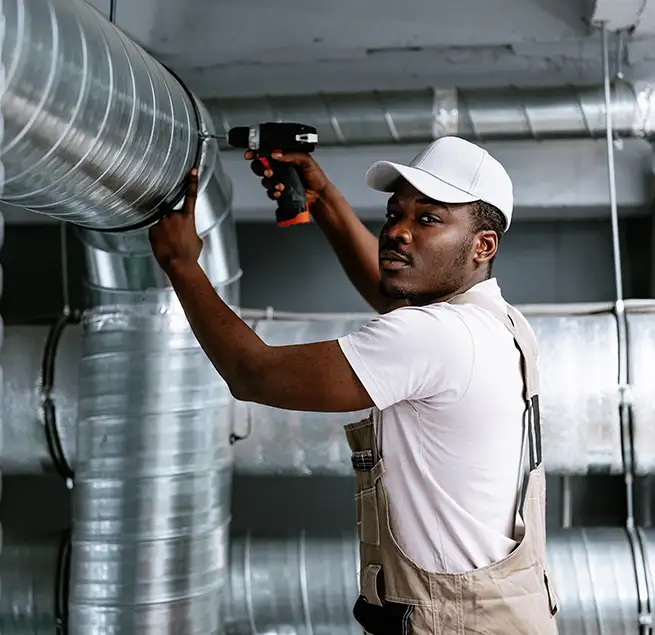 Why Homeowners & Businesses Trust Us Victoria, TX