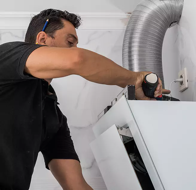 Why Homeowners & Businesses Trust Us in Victoria, TX?