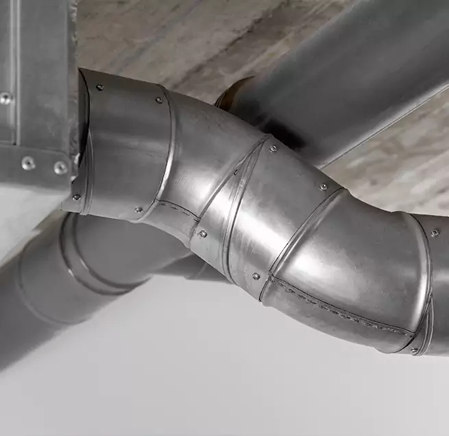 Why Homeowners & Businesses Trust Us in Victoria, TX?