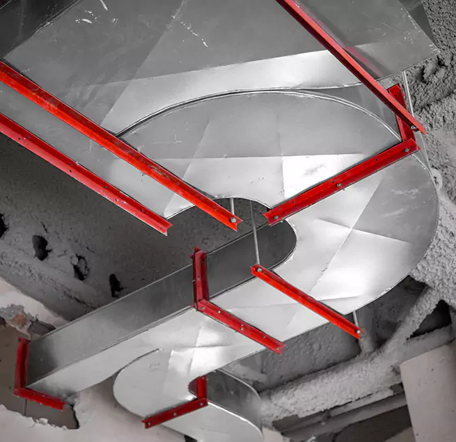 Why Homeowners & Businesses Trust Us in Victoria, TX?