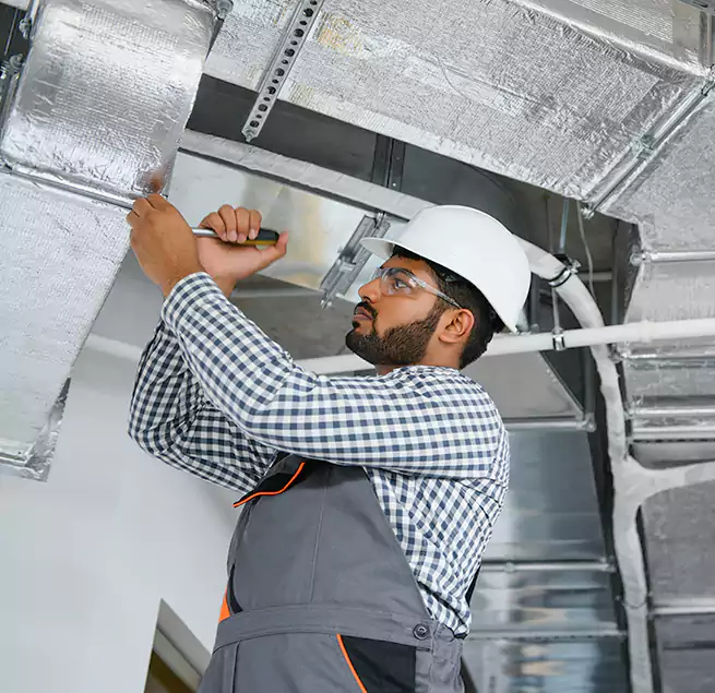 Why Homeowners & Businesses Trust Us Victoria, TX?