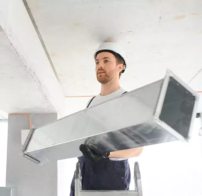 Why Homeowners & Businesses Trust Us in Victoria, TX