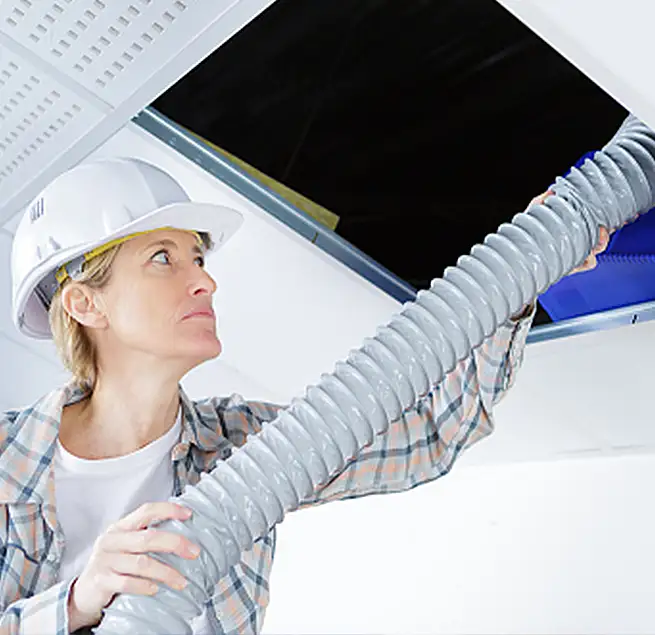 Why Homeowners & Businesses Trust Us Victoria, TX