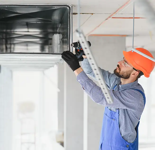 Why Homeowners & Businesses Trust Us in Victoria, TX?