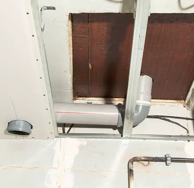 Why Homeowners & Businesses Trust Us in Victoria, TX?