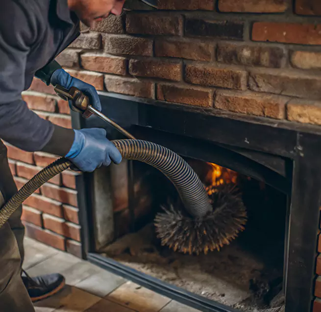  Why Homeowners & Businesses Trust Us in Victoria, TX?