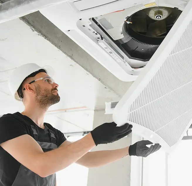 Why Homeowners & Businesses Trust Us in Victoria, TX?