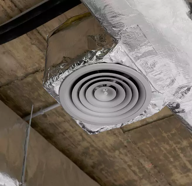 Why Homeowners & Businesses Trust Us in Victoria, TX