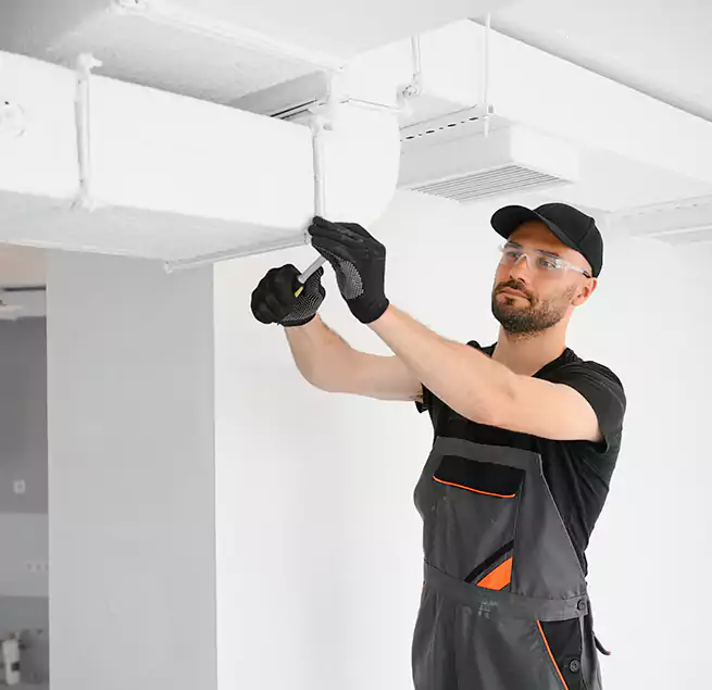 Why Homeowners & Businesses Trust Us in Victoria, TX?