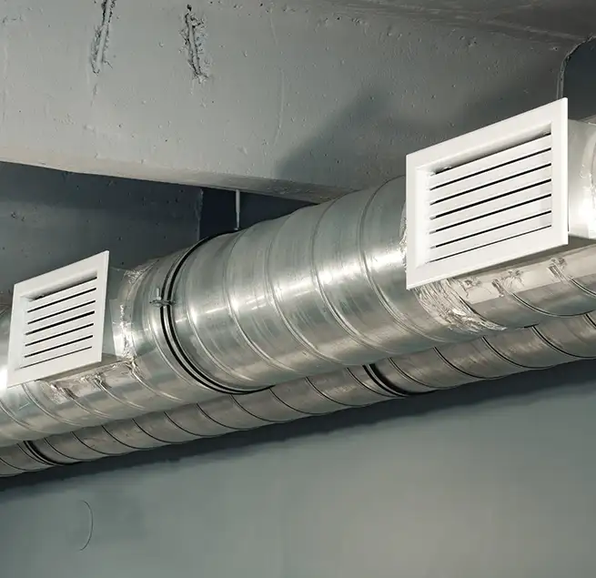 Why Homeowners Businesses Trust Us in Victoria, TX