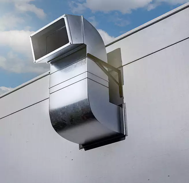 Why Homeowners & Businesses Trust Us in Victoria, TX