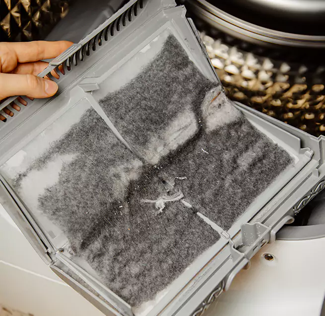  Why Homeowners & Businesses Trust Us Victoria, TX?