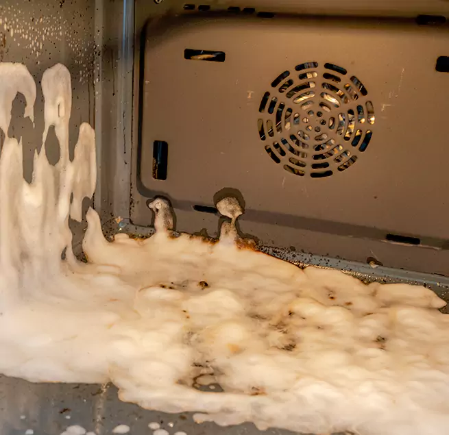 Why Homeowners & Businesses Trust Us in Victoria, TX?