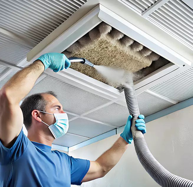 Why Homeowners Businesses Trust Us in Victoria, TX?