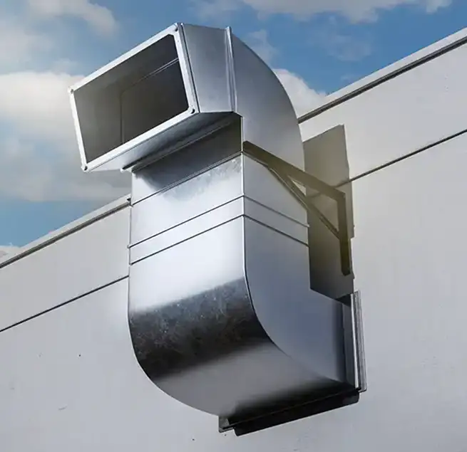 Why Homeowners & Businesses Trust Us Victoria, TX