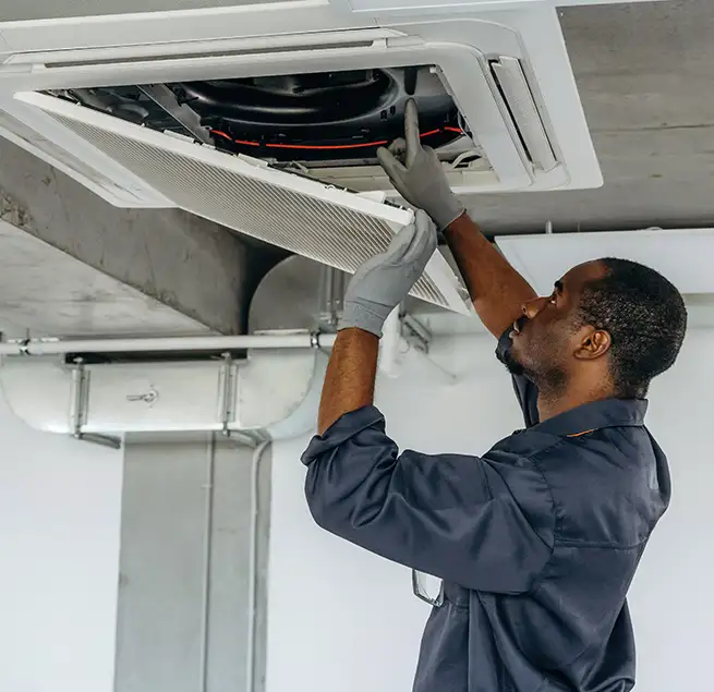 Why Homeowners & Businesses Trust Us in Victoria, TX?