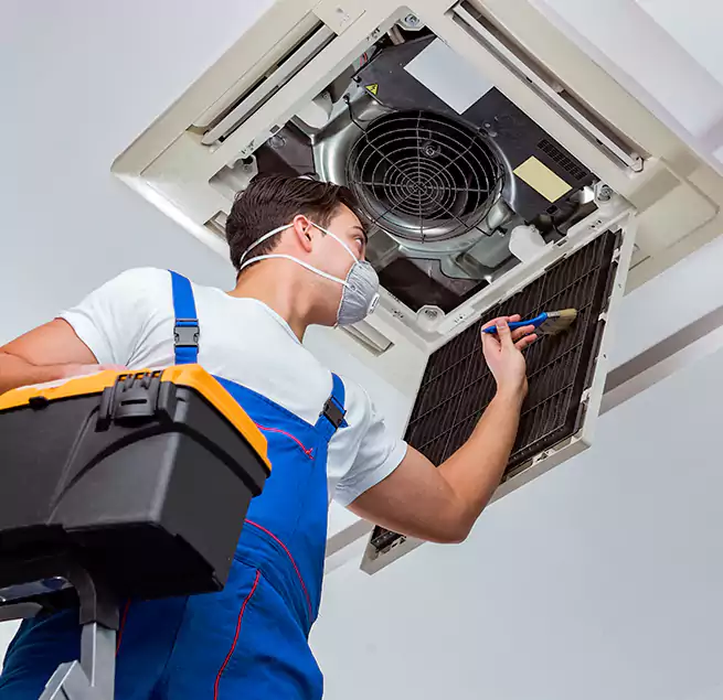 Why Homeowners & Businesses Trust Us in Victoria, TX?