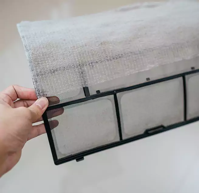 Why Homeowners & Businesses Trust Us in Victoria, TX?