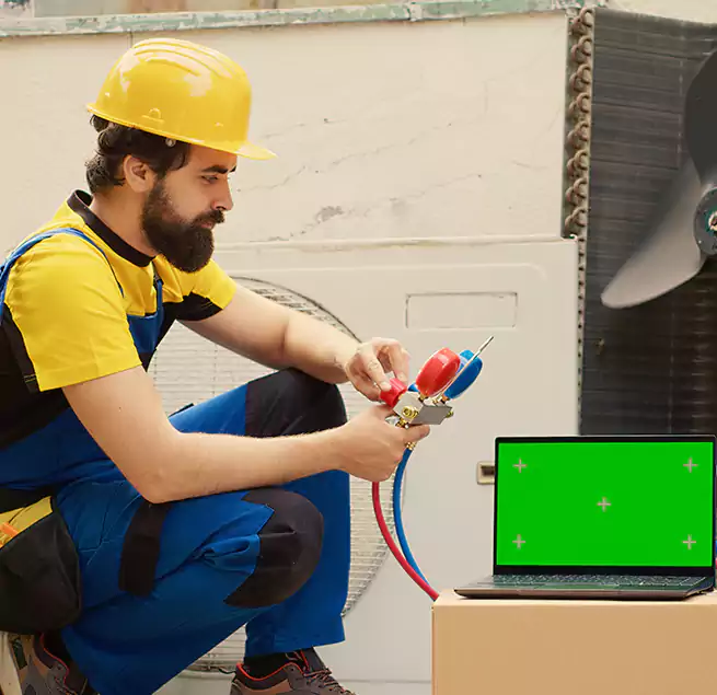 Why Homeowners & Businesses Trust Us in Victoria, TX?