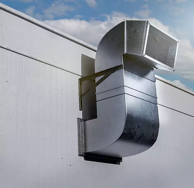 Why Homeowners & Businesses Trust Us in Victoria, TX