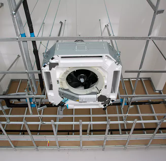 Why Homeowners & Businesses Trust Us in Victoria, TX?