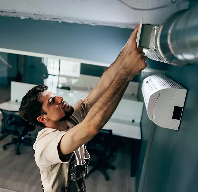 Why Homeowners & Businesses Trust Us in Victoria, TX?