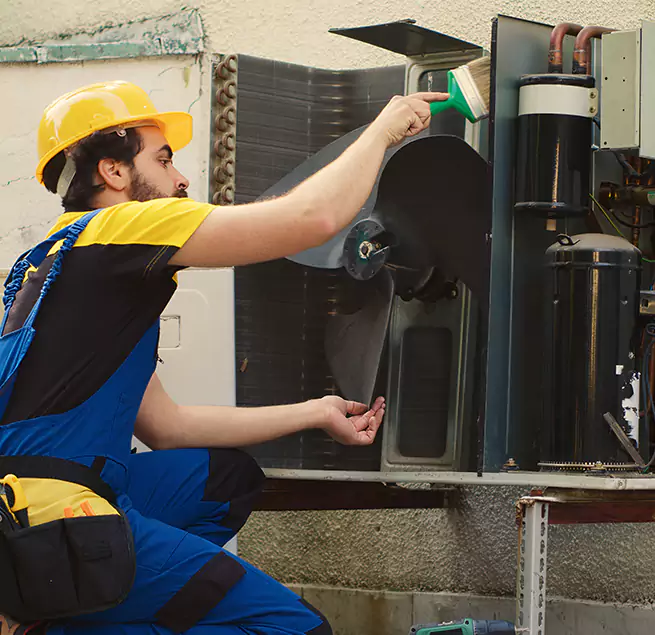  Why Homeowners & Businesses Trust Us in Victoria, TX?