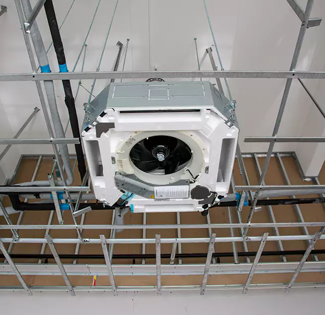 Why Homeowners & Businesses Trust Us Victoria, TX