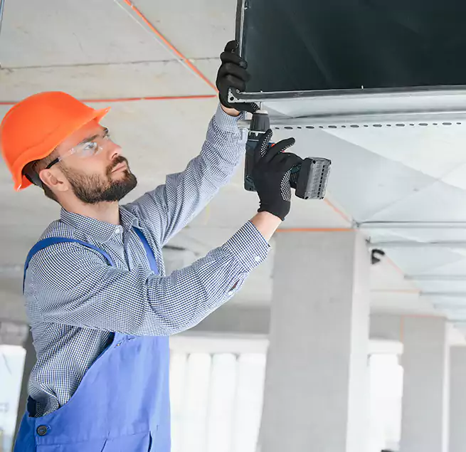 Why Homeowners & Businesses Trust Us in Victoria, TX?