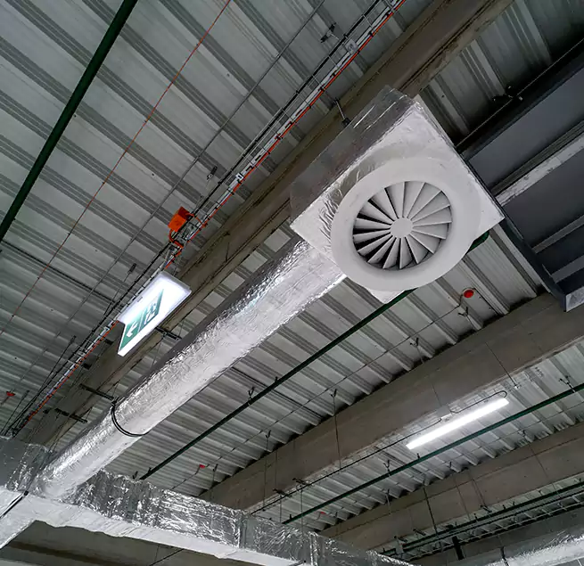 Why Homeowners & Businesses Trust Us in Victoria, TX?