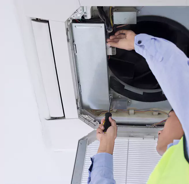 Why Homeowners Businesses Trust Us Victoria, TX