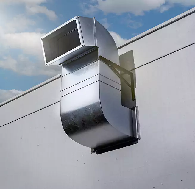 Why Homeowners & Businesses Trust Us Victoria, TX