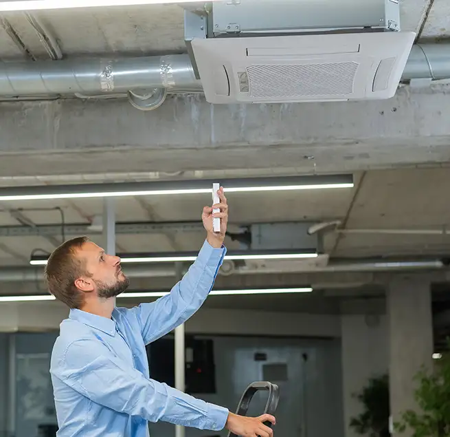 Why Homeowners & Businesses Trust Us in Victoria, TX?