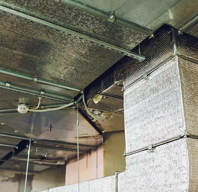 Why Homeowners & Businesses Trust Us in Victoria, TX?