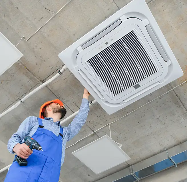 Why Homeowners & Businesses Trust Us in Victoria, TX?